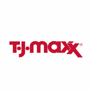 Sutton Home Fashions Partners Logo TJ MAXX