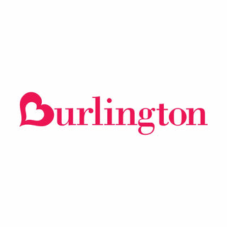 Sutton Home Fashions Partners Logo Burlington
