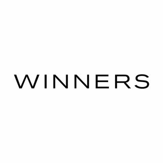 Sutton Home Fashions Partners Logo WINNERS