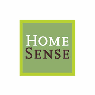Sutton Home Fashions Partners Logo HOME SENSE