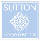 Sutton Home Fashions 